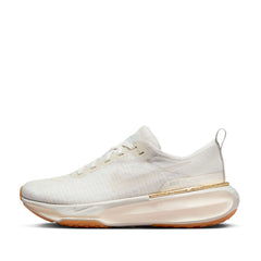 Nike Wmns Zoomx Invincible Run Fk 3 Sport Nike Wmns Zoomx Invincible Run Fk 3 Sport