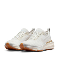 Nike Wmns Zoomx Invincible Run Fk 3 Sport Nike Wmns Zoomx Invincible Run Fk 3 Sport