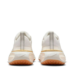 Nike Wmns Zoomx Invincible Run Fk 3 Sport Nike Wmns Zoomx Invincible Run Fk 3 Sport