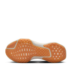 Nike Wmns Zoomx Invincible Run Fk 3 Sport Nike Wmns Zoomx Invincible Run Fk 3 Sport