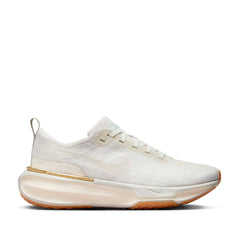 Nike Wmns Zoomx Invincible Run Fk 3 Sport Nike Wmns Zoomx Invincible Run Fk 3 Sport