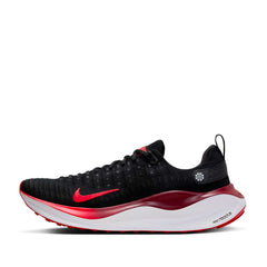Nike InfinityRN 4 Sport Nike InfinityRN 4 Sport