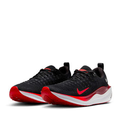 Nike InfinityRN 4 Sport Nike InfinityRN 4 Sport