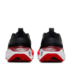Nike InfinityRN 4 Sport Nike InfinityRN 4 Sport