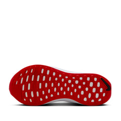 Nike InfinityRN 4 Sport Nike InfinityRN 4 Sport