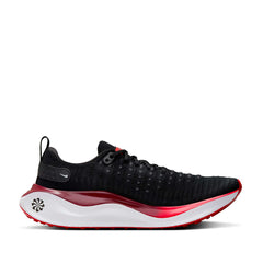 Nike InfinityRN 4 Sport Nike InfinityRN 4 Sport