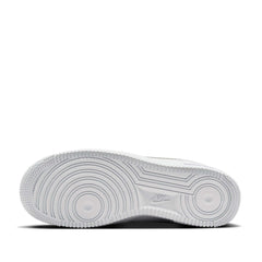Un paio di Nike W Air Force 1 '07 Nn Footwear Un paio di Nike W Air Force 1 '07 Nn Footwear