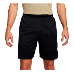 Nike Short Df Icon 8in Sport Nike Short Df Icon 8in Sport
