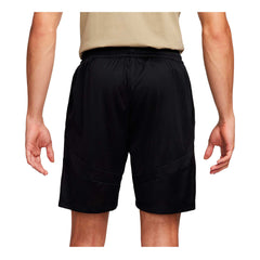 Nike Short Df Icon 8in Sport Nike Short Df Icon 8in Sport