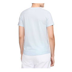 Nike T-Shirt Mini Logo Donna Sport Nike T-Shirt Mini Logo Donna Sport
