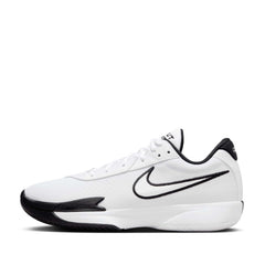 Nike Air Zoom G.T. Cut Academy Sport Nike Air Zoom G.T. Cut Academy Sport