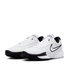 Nike Air Zoom G.T. Cut Academy Sport Nike Air Zoom G.T. Cut Academy Sport