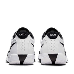 Nike Air Zoom G.T. Cut Academy Sport Nike Air Zoom G.T. Cut Academy Sport