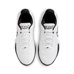 Nike Air Zoom G.T. Cut Academy Sport Nike Air Zoom G.T. Cut Academy Sport