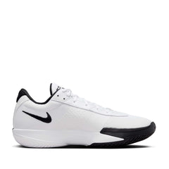 Nike Air Zoom G.T. Cut Academy Sport Nike Air Zoom G.T. Cut Academy Sport