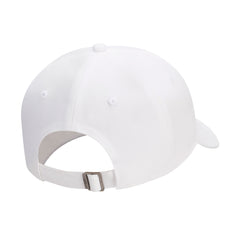 Nike Cappellino Futura Sport Nike Cappellino Futura Sport