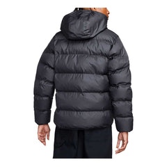 Nike Giacca Essential Primaloft Sport Nike Giacca Essential Primaloft Sport