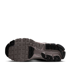Un paio di Nike Zoom Vomero 5 Footwear Un paio di Nike Zoom Vomero 5 Footwear