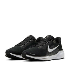 Nike Air Zoom Pegasus 41 Sport Nike Air Zoom Pegasus 41 Sport