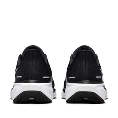 Nike Air Zoom Pegasus 41 Sport Nike Air Zoom Pegasus 41 Sport