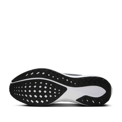 Nike Air Zoom Pegasus 41 Sport Nike Air Zoom Pegasus 41 Sport
