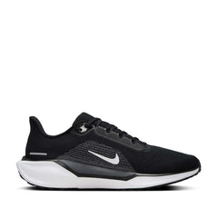 Nike Air Zoom Pegasus 41 Sport Nike Air Zoom Pegasus 41 Sport