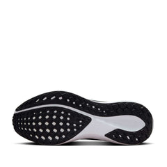 Nike W Air Zoom Pegasus 41 Sport Nike W Air Zoom Pegasus 41 Sport