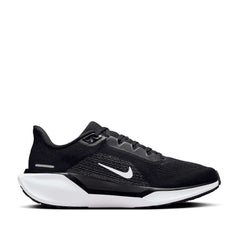 Nike W Air Zoom Pegasus 41 Sport Nike W Air Zoom Pegasus 41 Sport
