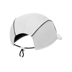Nike Nk Cap Fly missing Nike Nk Cap Fly missing