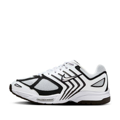 Un paio di Nike Air Pegasus 2005 Footwear Un paio di Nike Air Pegasus 2005 Footwear