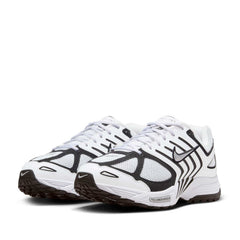 Un paio di Nike Air Pegasus 2005 Footwear Un paio di Nike Air Pegasus 2005 Footwear