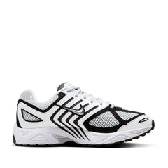 Un paio di Nike Air Pegasus 2005 Footwear Un paio di Nike Air Pegasus 2005 Footwear