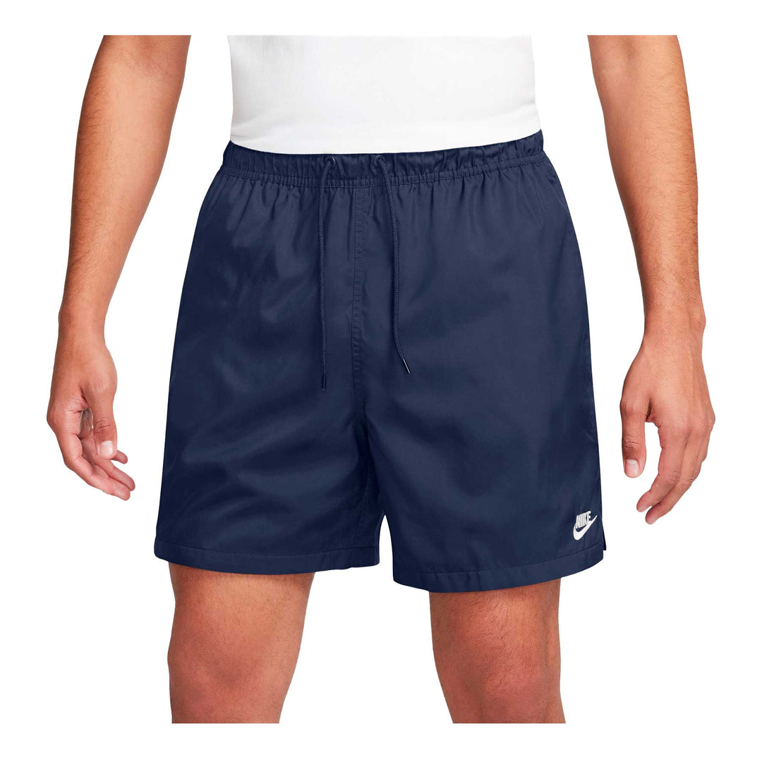 Bermuda nike woven on sale