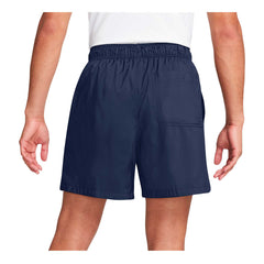 Nike Bermuda Club Woven Sport Nike Bermuda Club Woven Sport