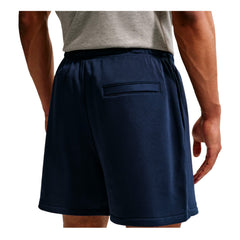Nike Bermuda Garzato Club Sport Nike Bermuda Garzato Club Sport