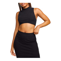 Nike Top Ribbed Sport Nike Top Ribbed Sport