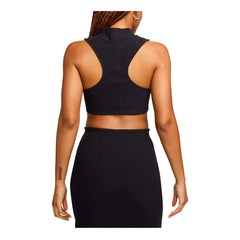 Nike Top Ribbed Sport Nike Top Ribbed Sport