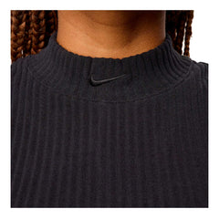Nike Top Ribbed Sport Nike Top Ribbed Sport
