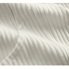Nike Abito Midi Ribbed Sport Nike Abito Midi Ribbed Sport