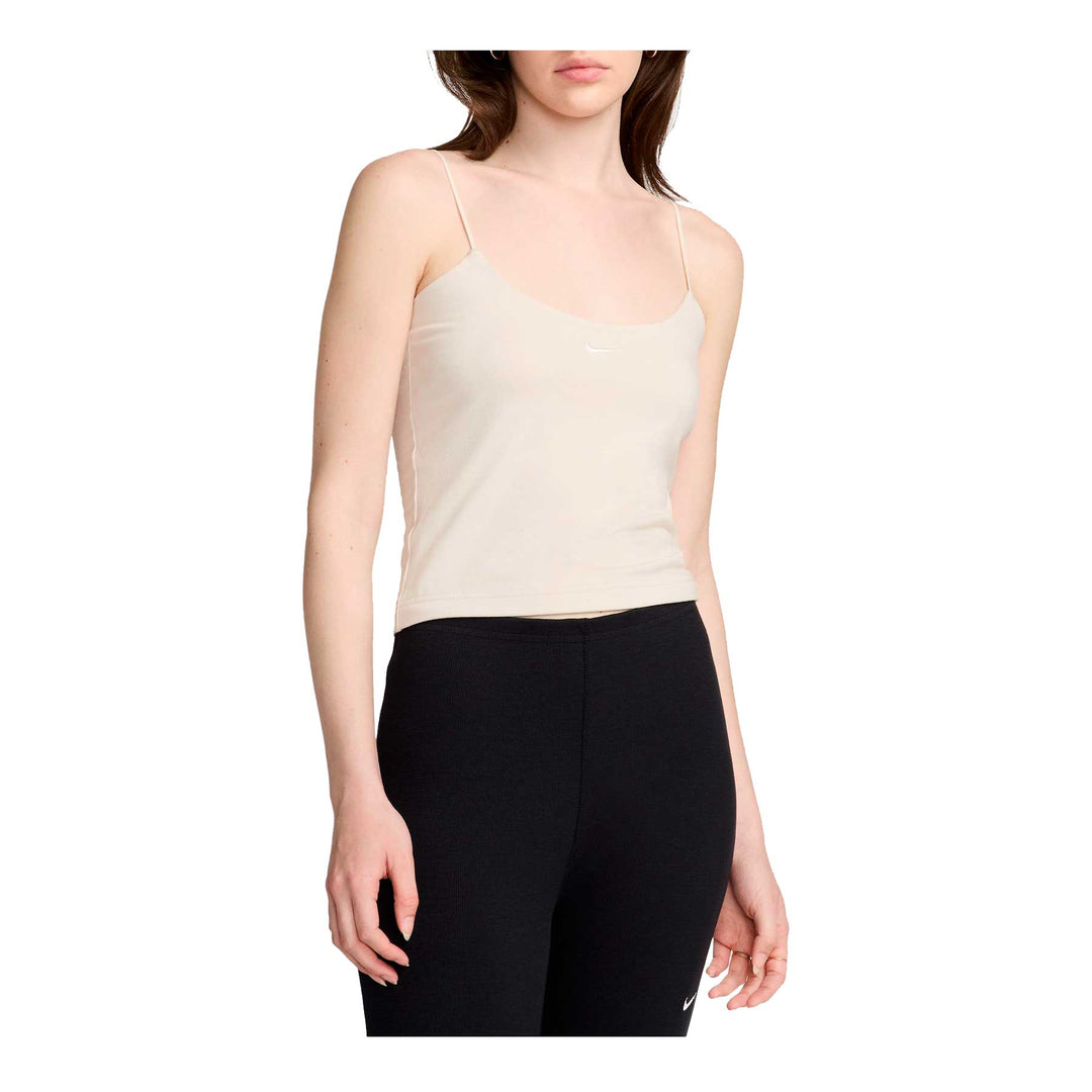 set 25 nuovi premium donna: canotta spalline e - Italy set 25 nuovi premium donna: canotta spalline e - Italy