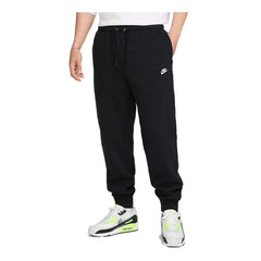 Nike Pantalone Nike Club Joggers Sport Nike Pantalone Nike Club Joggers Sport