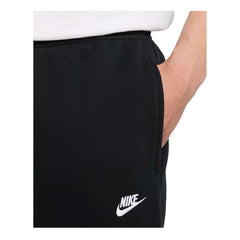Nike Pantalone Nike Club Joggers Sport Nike Pantalone Nike Club Joggers Sport