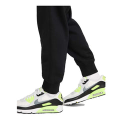 Nike Pantalone Nike Club Joggers Sport Nike Pantalone Nike Club Joggers Sport