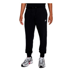 Nike Pantaloni Mini Logo Garzati Sport Nike Pantaloni Mini Logo Garzati Sport