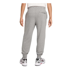 Nike Pantaloni Mini Logo Garzati Sport Nike Pantaloni Mini Logo Garzati Sport