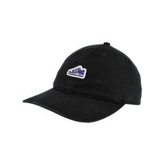 Nike Cappellino Dunk Patch Sport Nike Cappellino Dunk Patch Sport