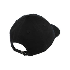 Nike Cappellino Dunk Patch Sport Nike Cappellino Dunk Patch Sport