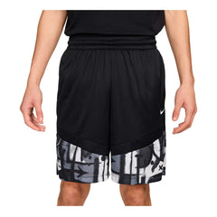 Nike Short Dri-Fit Icon 8