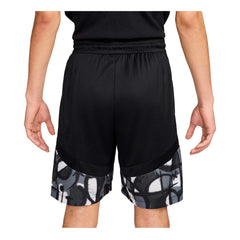 Nike Short Dri-Fit Icon 8