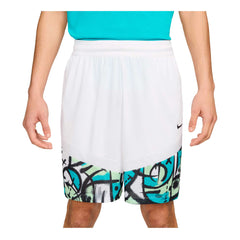 Nike Short Dri-Fit Icon 8